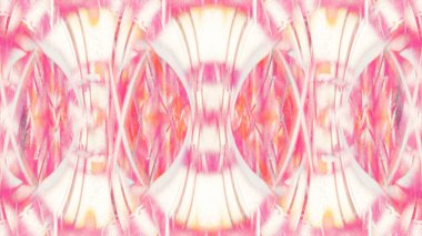 Soyut Renkli Fon duvar kağıdı