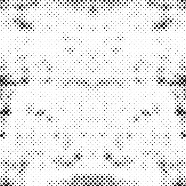 bulanık boyalı duvar