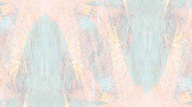 Pastel ton duvar arkaplanı