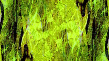 eski püskü boya ve sıva çatlakları