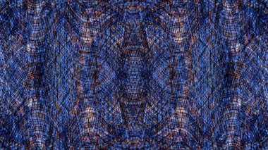 eski püskü boya ve sıva çatlakları