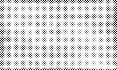 geometrik siyah beyaz arka plan 