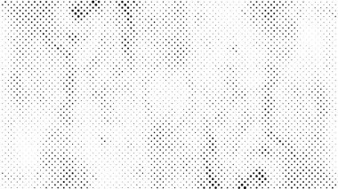 geometrik siyah beyaz arka plan 