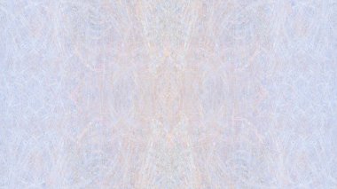 Soyut Renkli Fon duvar kağıdı