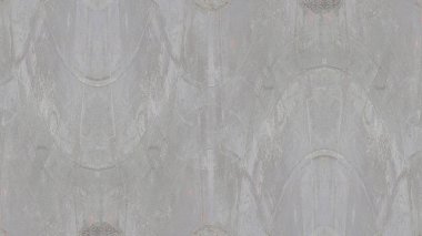 Soyut grunge grafik kağıdı desenli arkaplan