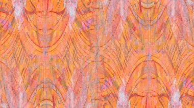 Grunge antika arka plan