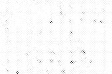 metin veya resim için alanı olan grunge arkaplanı