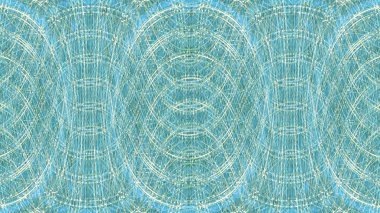 Soyut Renkli Fon duvar kağıdı