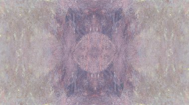 Soyut Renkli Fon duvar kağıdı