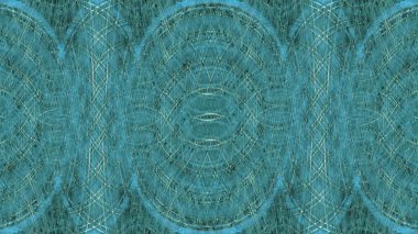 gizemli grunge arka plan