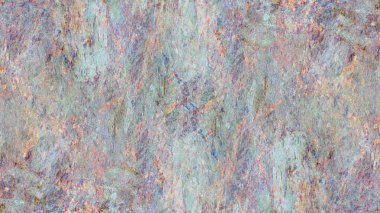 Soyut Renkli Fon duvar kağıdı