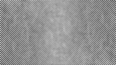 sarı boyalı grunge duvar arkaplanı