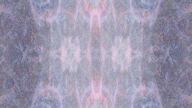 Soyut Renkli Fon duvar kağıdı