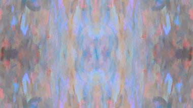 Grunge arkaplanındaki boyalı arkaplan