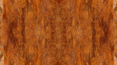 Soyut Renkli Fon duvar kağıdı