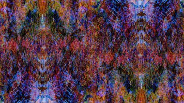 Grunge antika arka plan