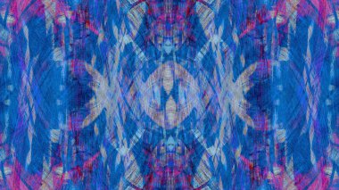 Soyut Renkli Fon duvar kağıdı