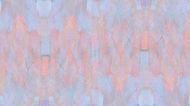 Soyut boyalı grunge duvar