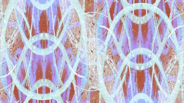 kahverengi ton duvar arkaplanı