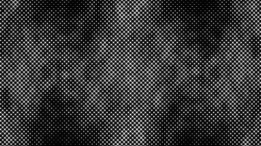 eski püskü boya ve sıva çatlakları