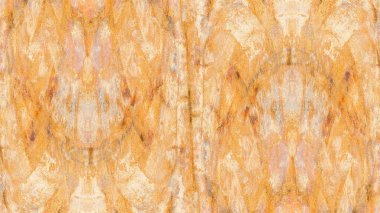 eski kağıt dokusu grunge arkaplanı