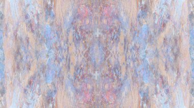 Soyut Renkli Fon duvar kağıdı