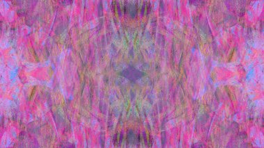 eski antika arka plan deseni ile