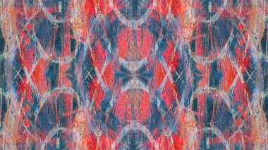 Soyut Renkli Fon duvar kağıdı