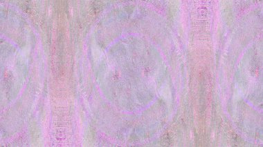 pembe tonlu duvar arkaplanı