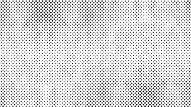 eski kağıt dokusu grunge arkaplanı