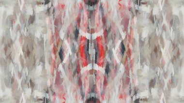 parlak renkli duvar arka plan