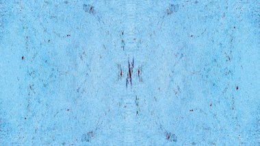 Soyut Renkli Fon duvar kağıdı