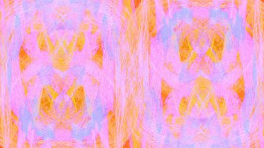 eski püskü boya ve sıva çatlakları