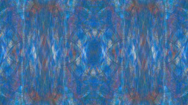 Soyut Renkli Fon duvar kağıdı