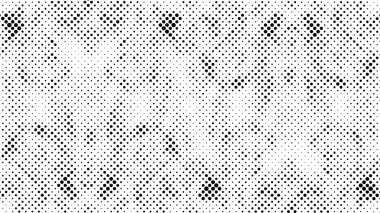 eski kağıt dokusu grunge arkaplanı