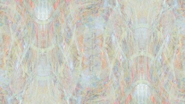 renkli dokulu arka plan