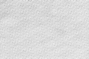 Soyut geometrik siyah beyaz arka plan 