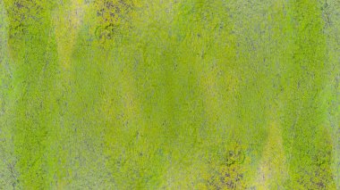 Soyut Renkli Fon duvar kağıdı