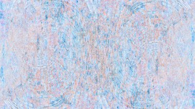 mavi tonlu duvar arkaplanı