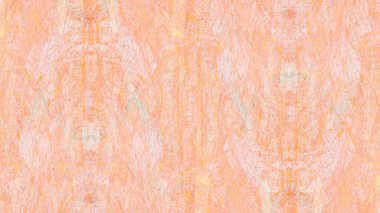 Gelecekçi soyut grunge geometrik modern desen