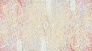 Soyut Renkli Fon duvar kağıdı