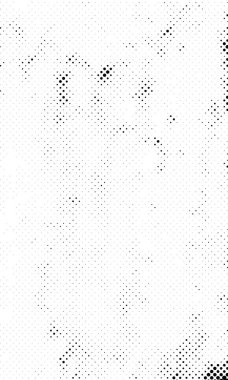 Döküntü boya ve alçı çatlaklarının dokusu ya da arka plan duvarı