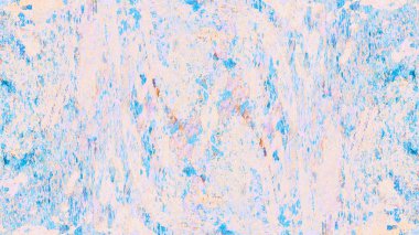 Soyut Renkli Fon duvar kağıdı