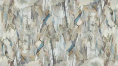 boyalı duvar arka plan