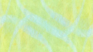 Soyut Renkli Fon duvar kağıdı