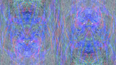 eski püskü boya ve sıva çatlakları