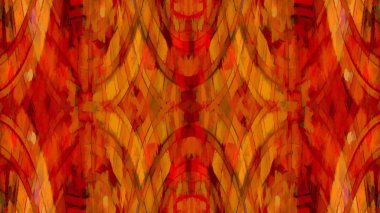 Soyut grunge grafik kağıdı desenli arkaplan