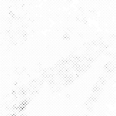 metin veya resim için alanı olan grunge arkaplanı