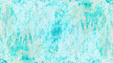 Soyut Renkli Fon duvar kağıdı