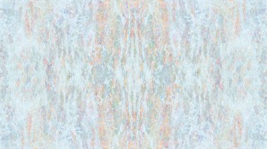 Soyut Renkli Fon duvar kağıdı